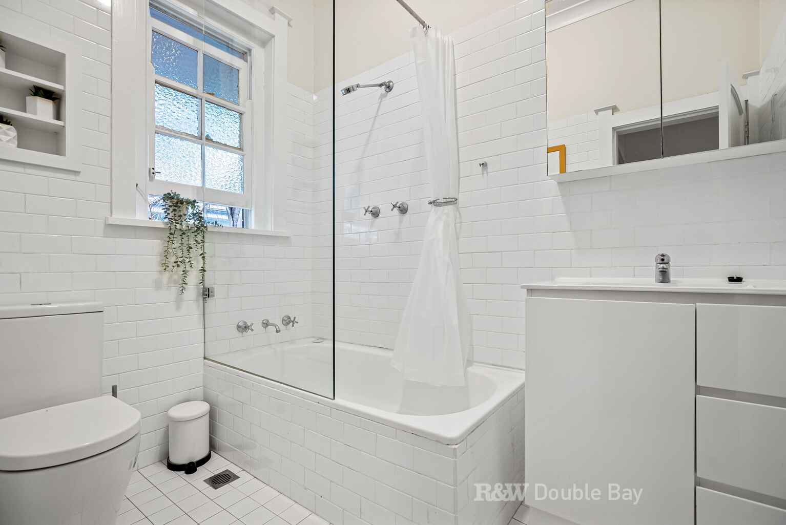 5/54b Darling Point Road Darling Point 5/54b Darling Point Road Darling Point