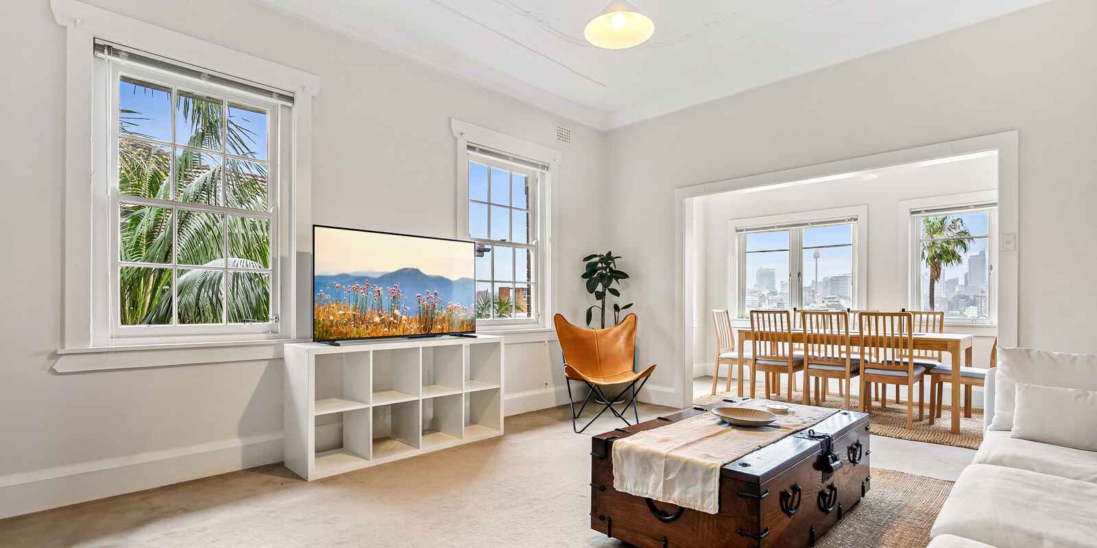 5/54b Darling Point Road Darling Point 5/54b Darling Point Road Darling Point