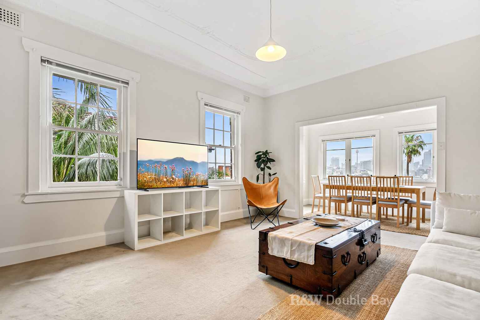 5/54b Darling Point Road Darling Point 5/54b Darling Point Road Darling Point