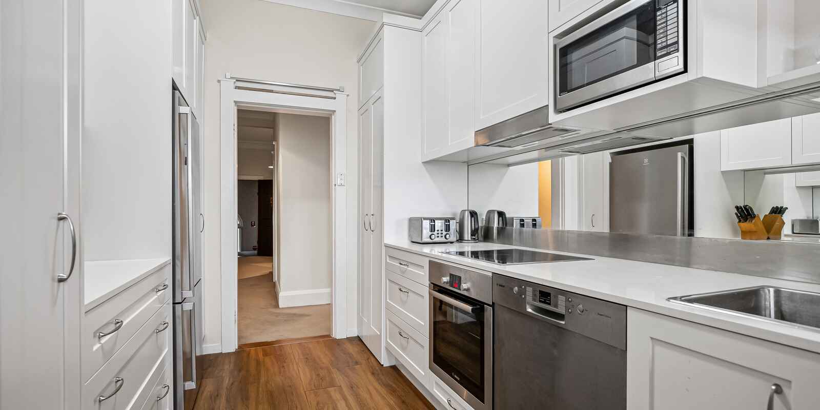 5/54b Darling Point Road Darling Point 5/54b Darling Point Road Darling Point