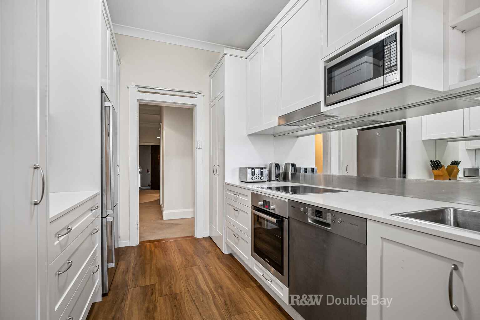 5/54b Darling Point Road Darling Point 5/54b Darling Point Road Darling Point