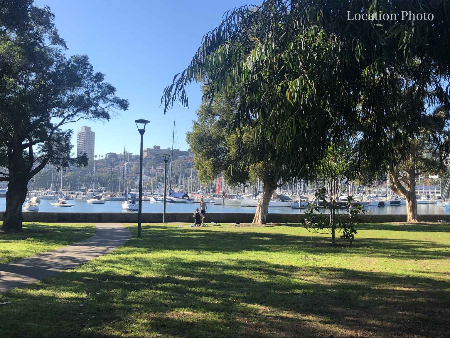 5/54b Darling Point Road Darling Point 5/54b Darling Point Road Darling Point