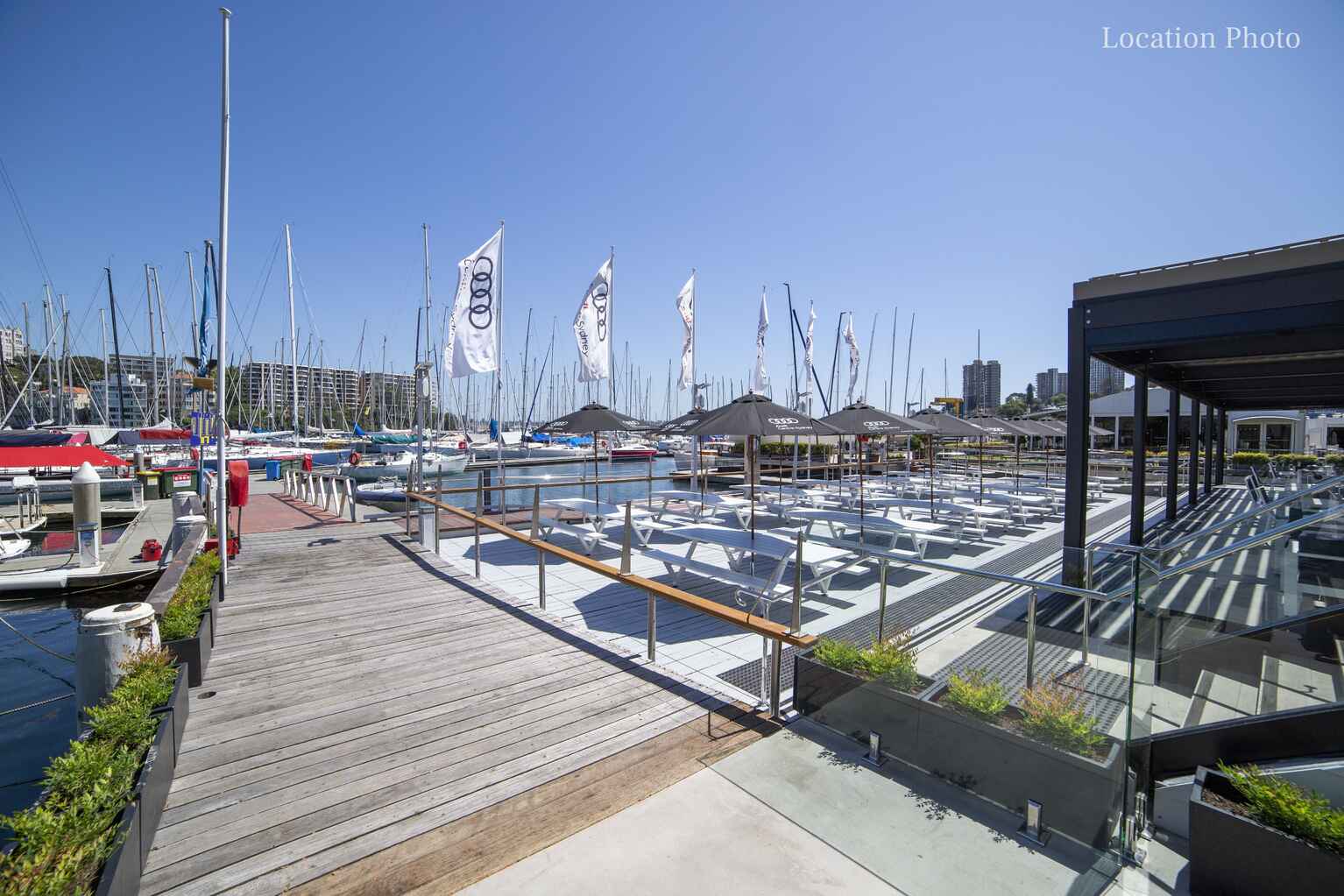 5/54b Darling Point Road Darling Point 5/54b Darling Point Road Darling Point