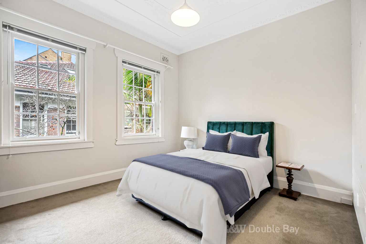 5/54b Darling Point Road Darling Point 5/54b Darling Point Road Darling Point