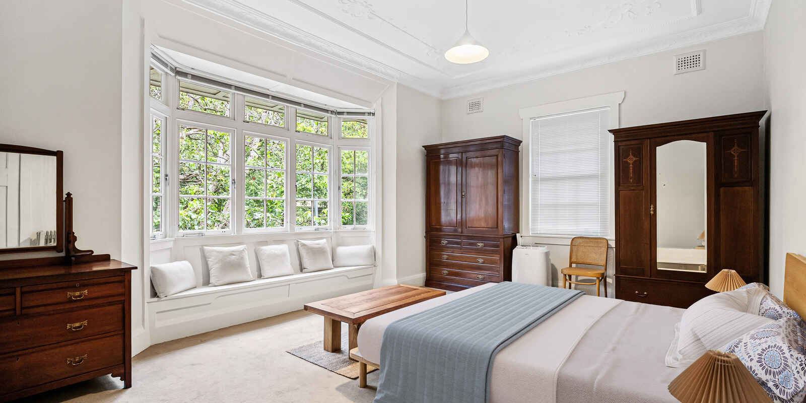 5/54b Darling Point Road Darling Point 5/54b Darling Point Road Darling Point