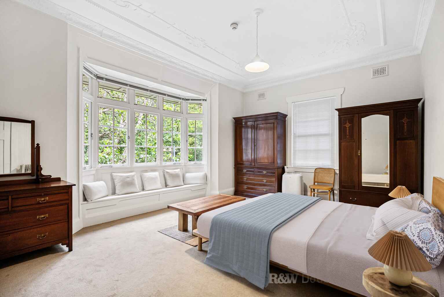 5/54b Darling Point Road Darling Point 5/54b Darling Point Road Darling Point