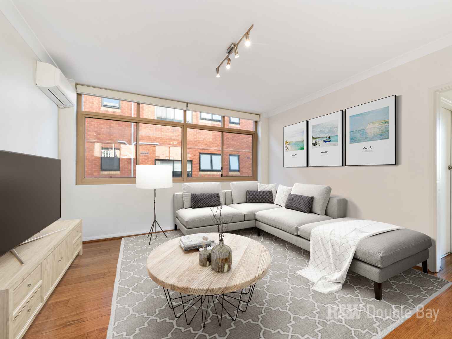 1/20 Tower Street Vaucluse