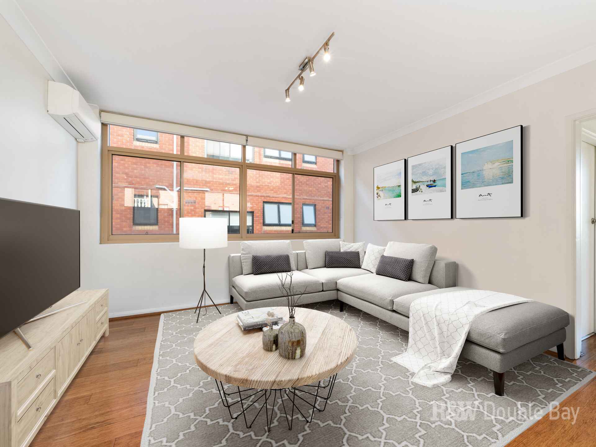 1/20 Tower Street Vaucluse