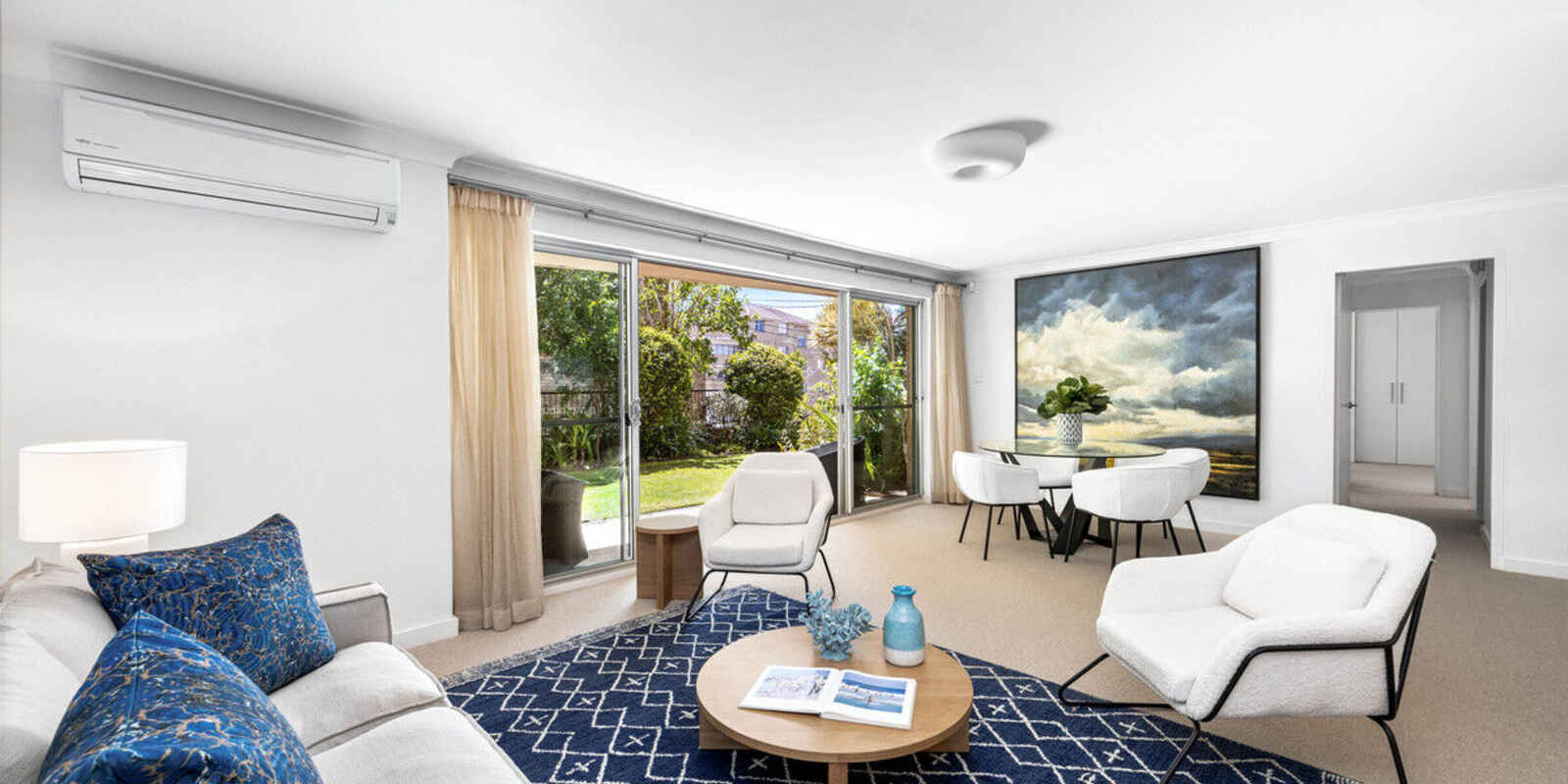 1/49 Bennett Street Bondi 1/49 Bennett Street Bondi