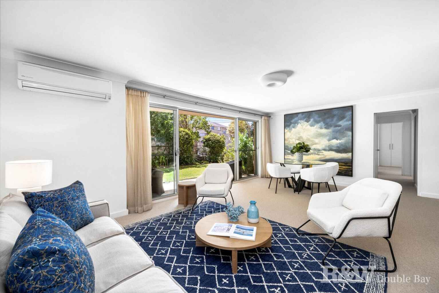 1/49 Bennett Street Bondi 1/49 Bennett Street Bondi