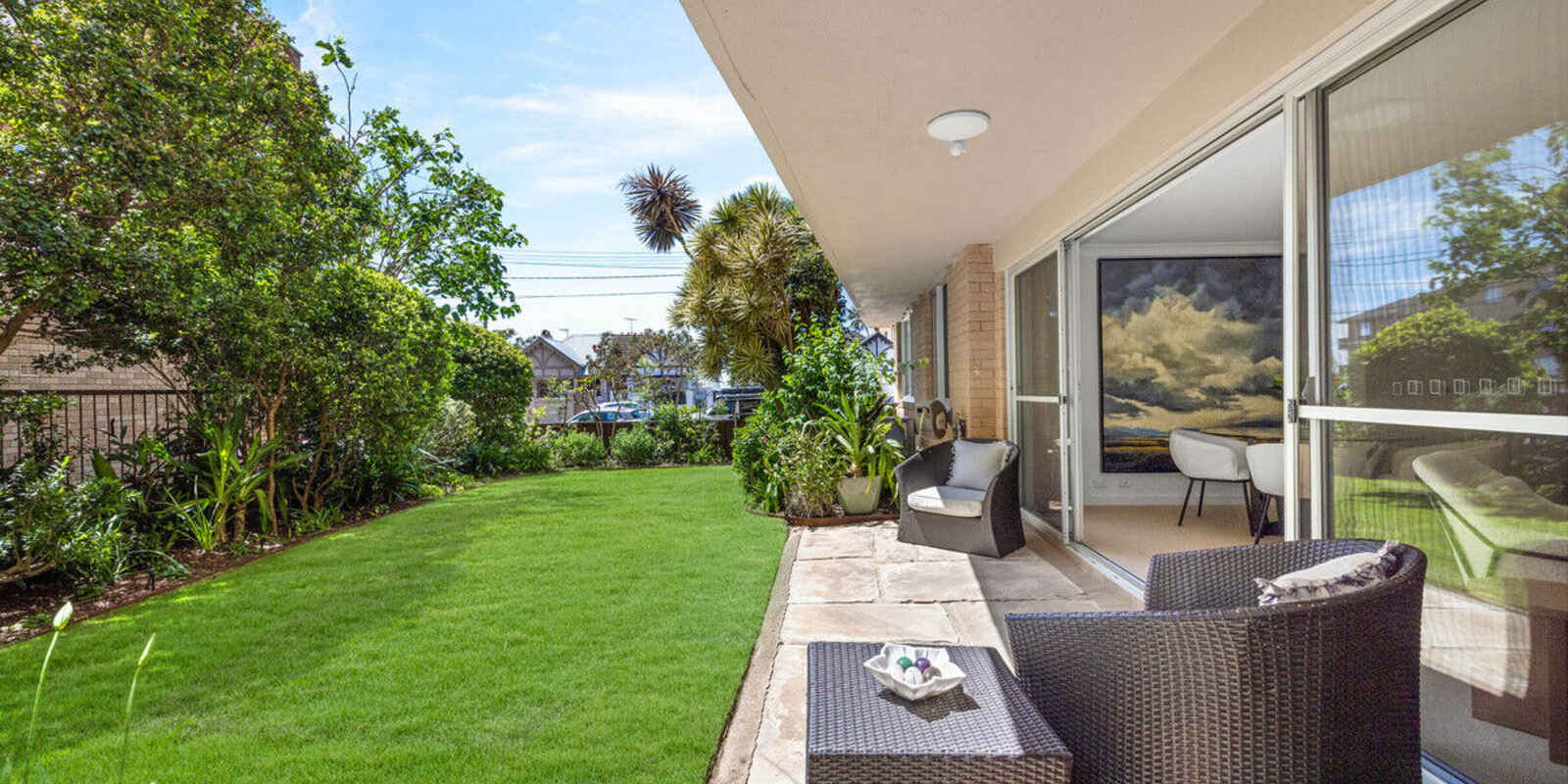 1/49 Bennett Street Bondi 1/49 Bennett Street Bondi