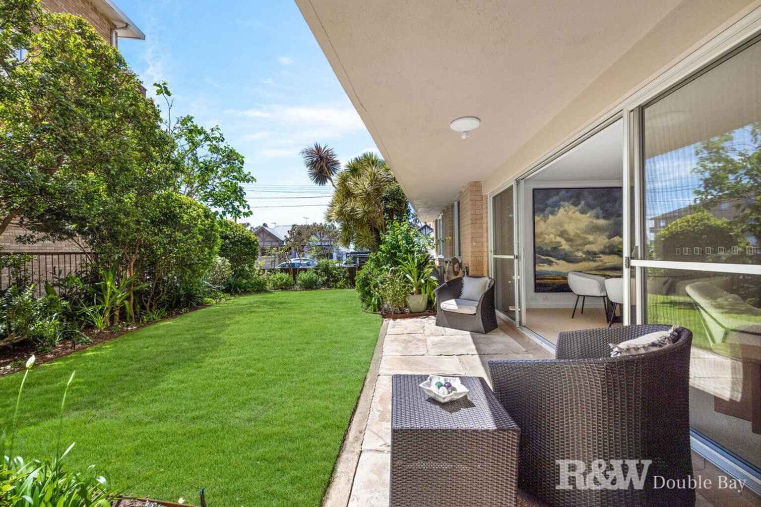 1/49 Bennett Street Bondi 1/49 Bennett Street Bondi