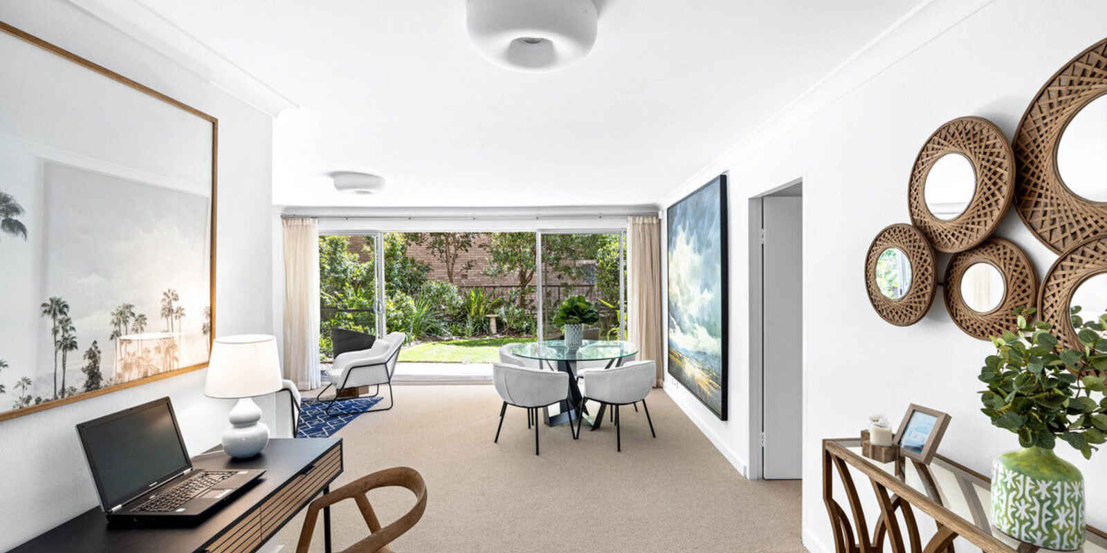 1/49 Bennett Street Bondi 1/49 Bennett Street Bondi