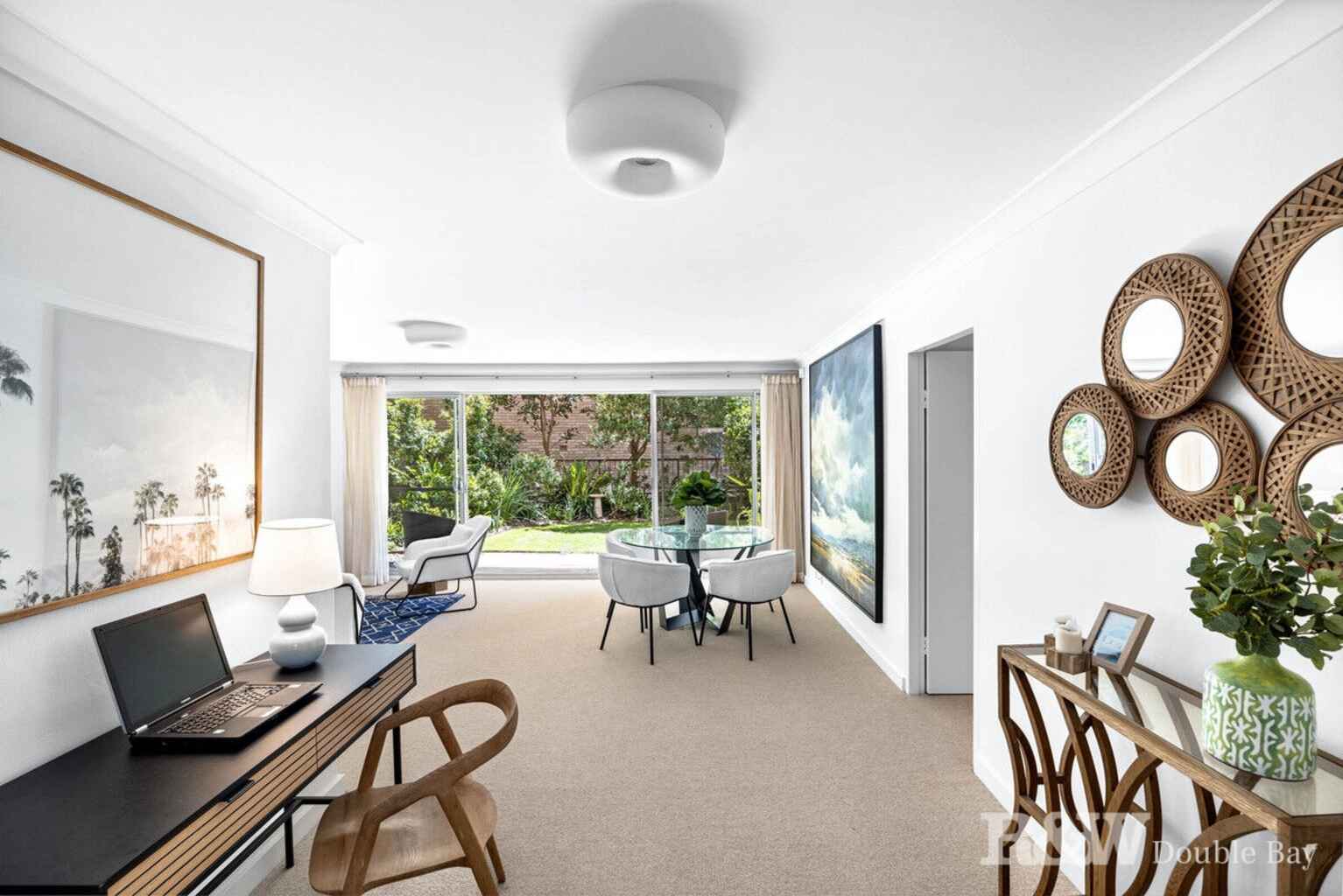 1/49 Bennett Street Bondi 1/49 Bennett Street Bondi