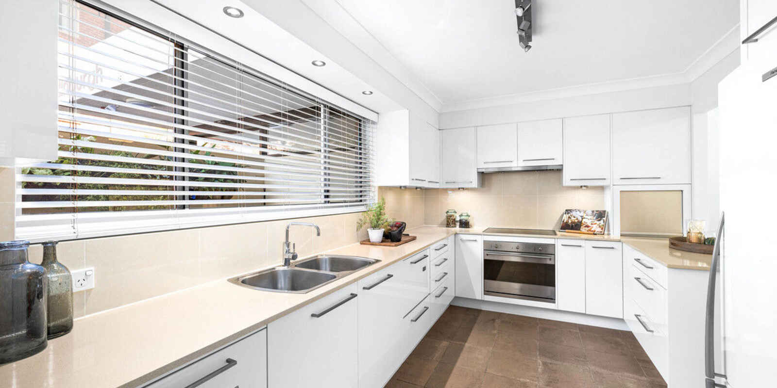 1/49 Bennett Street Bondi 1/49 Bennett Street Bondi