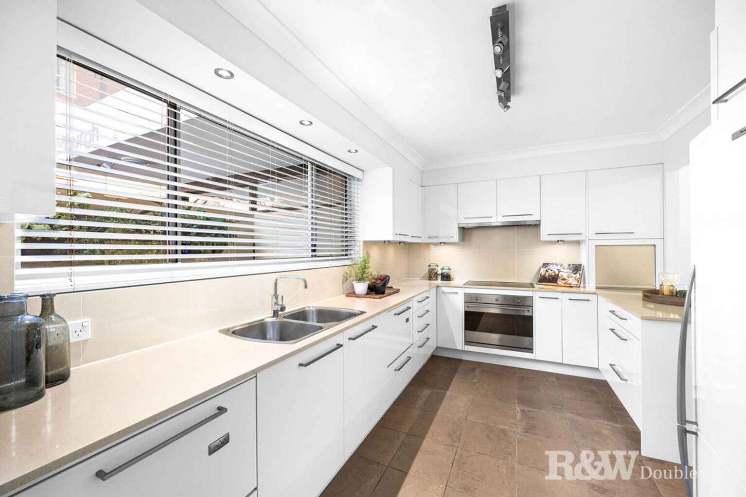 1/49 Bennett Street Bondi 1/49 Bennett Street Bondi