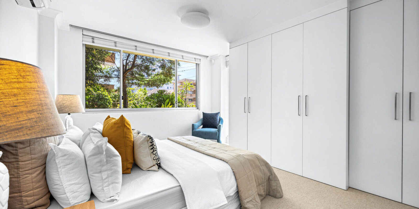 1/49 Bennett Street Bondi 1/49 Bennett Street Bondi