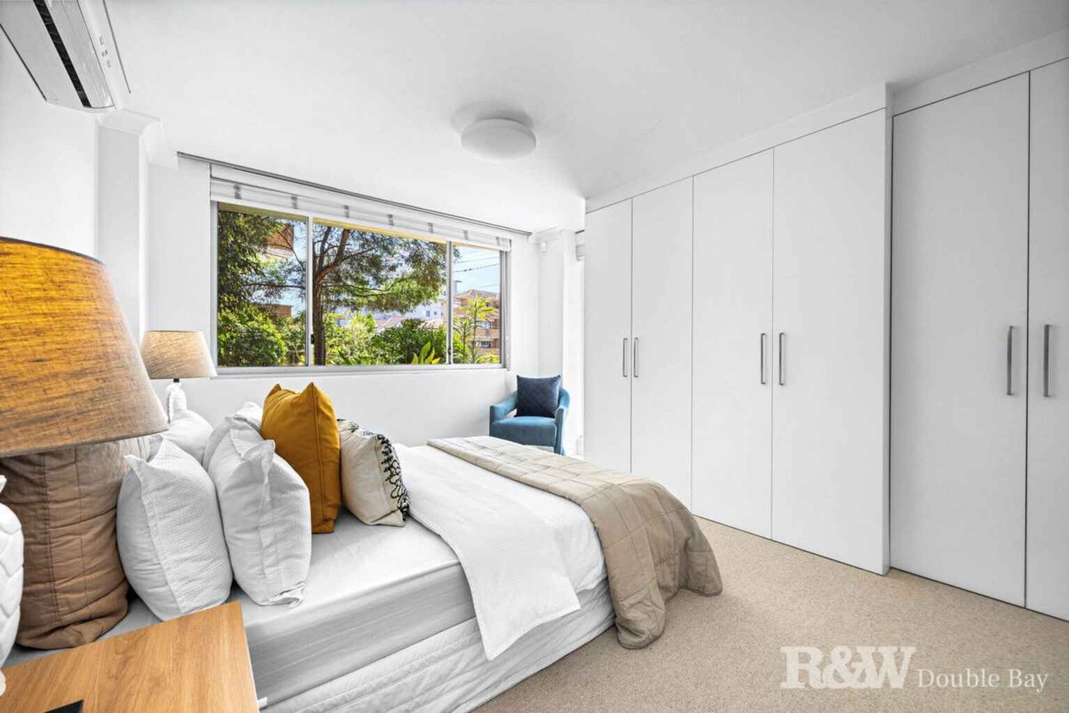 1/49 Bennett Street Bondi 1/49 Bennett Street Bondi