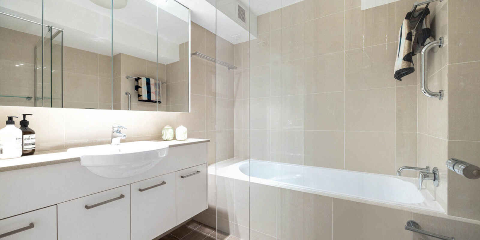 1/49 Bennett Street Bondi 1/49 Bennett Street Bondi