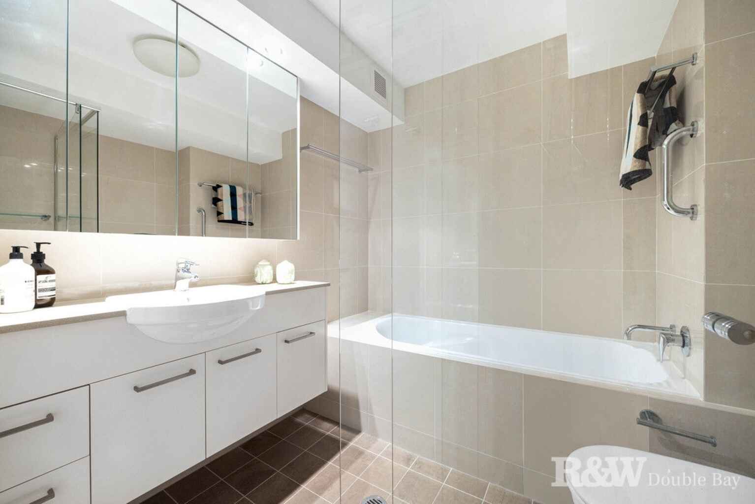 1/49 Bennett Street Bondi 1/49 Bennett Street Bondi