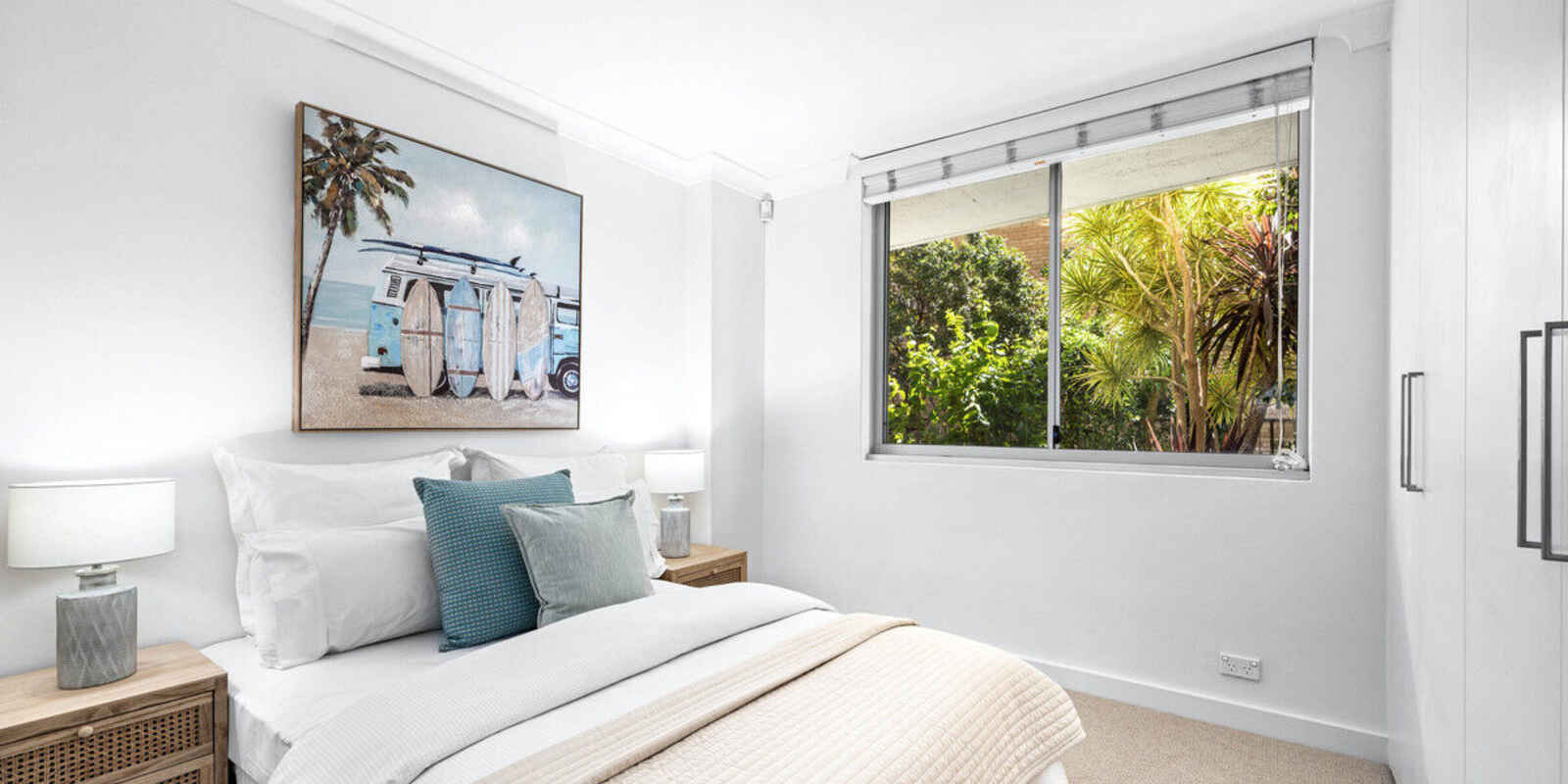 1/49 Bennett Street Bondi 1/49 Bennett Street Bondi