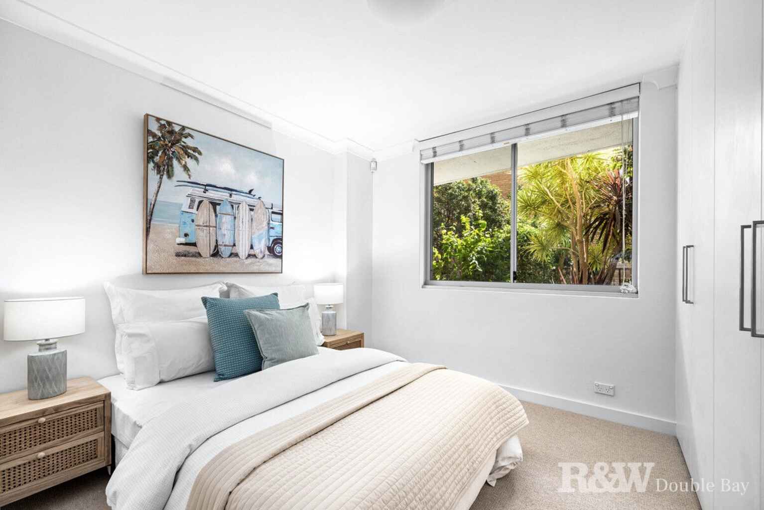 1/49 Bennett Street Bondi 1/49 Bennett Street Bondi