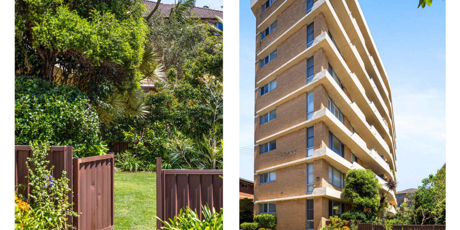 1/49 Bennett Street Bondi 1/49 Bennett Street Bondi