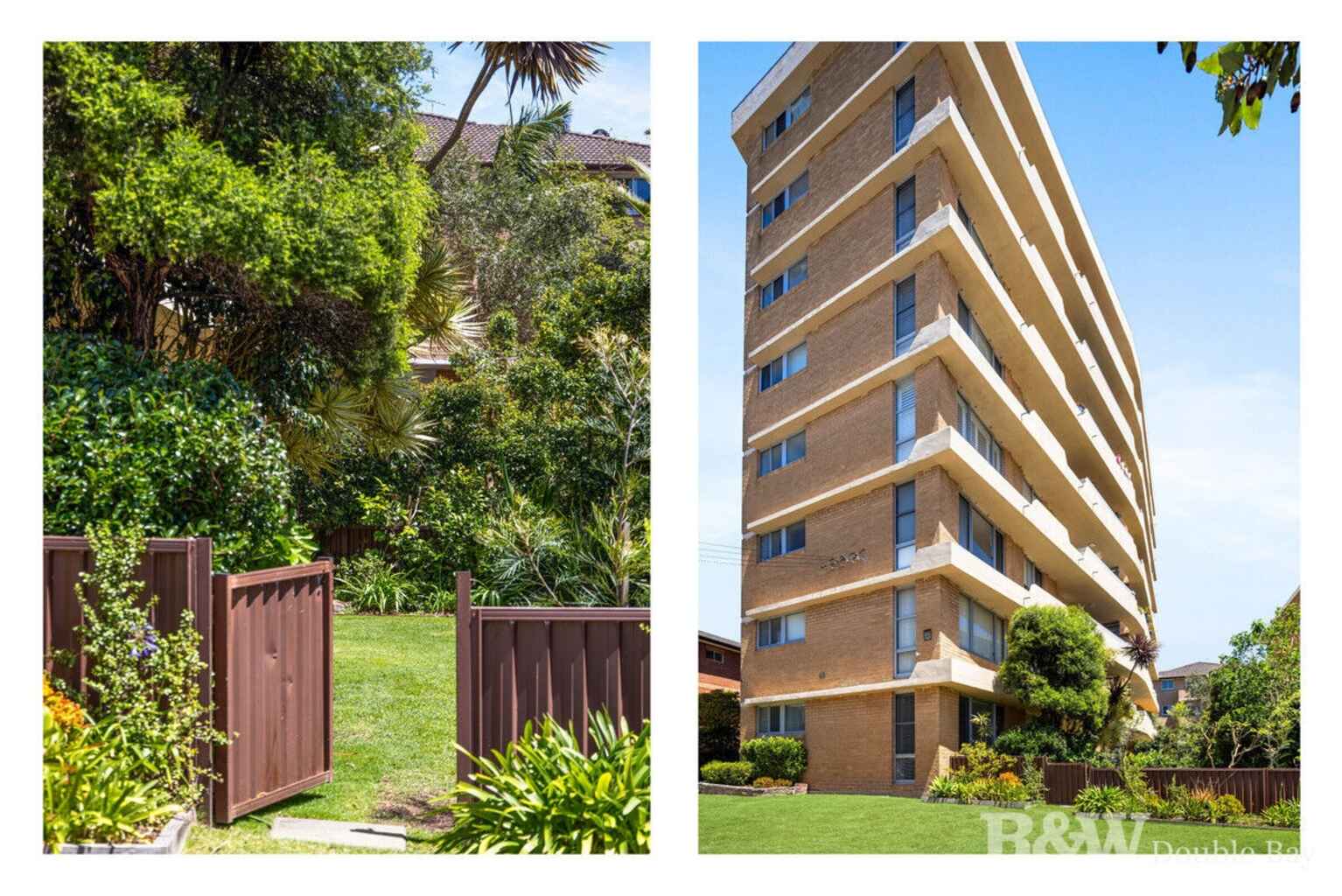 1/49 Bennett Street Bondi 1/49 Bennett Street Bondi