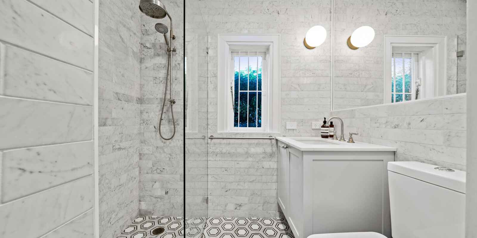 1/20 William Street Double Bay 1/20 William Street Double Bay