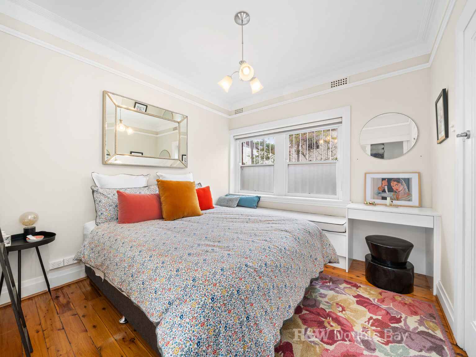 Apartment For Lease 1/20 William Street Double Bay