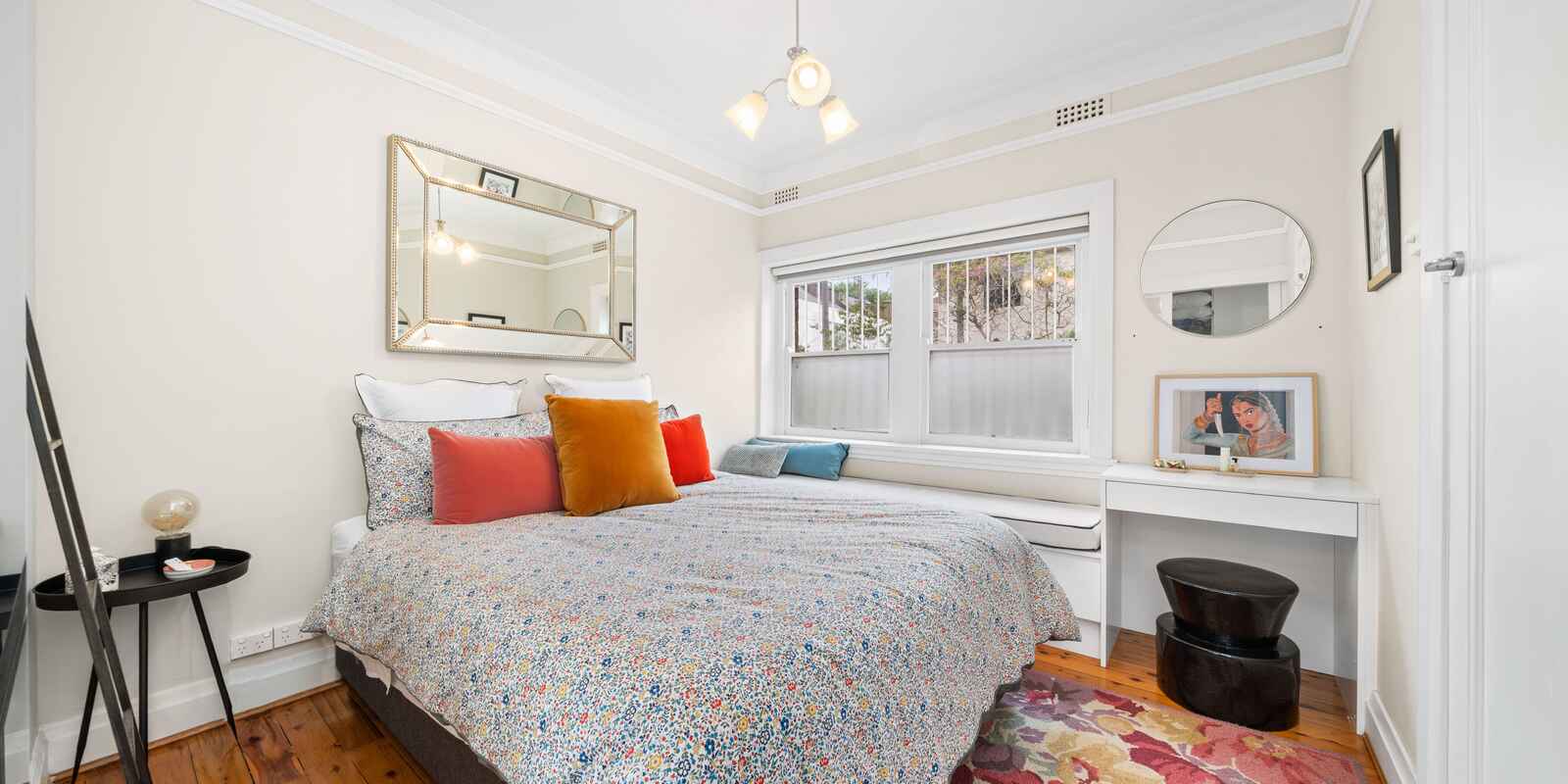 1/20 William Street Double Bay 1/20 William Street Double Bay