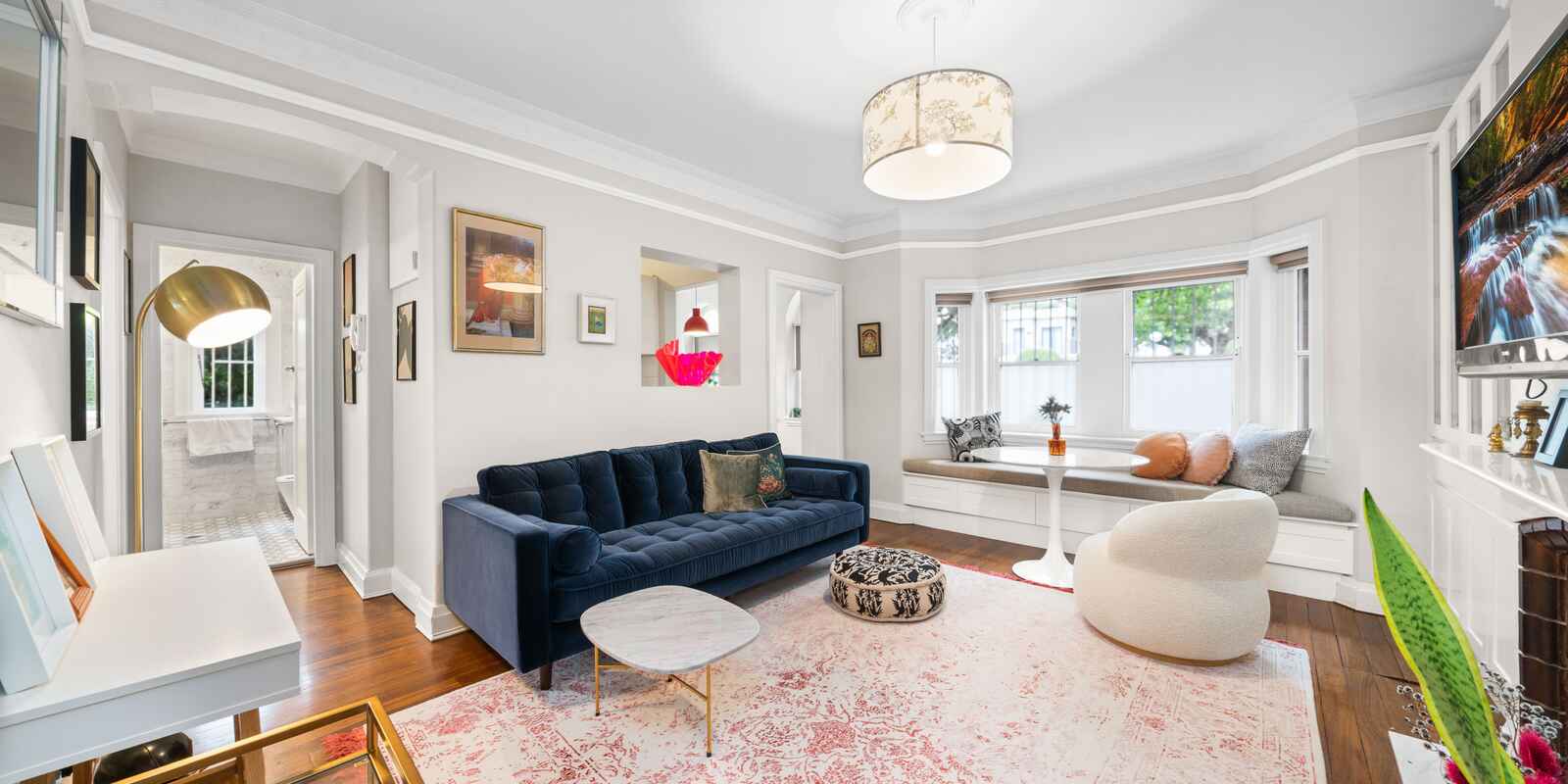 1/20 William Street Double Bay 1/20 William Street Double Bay