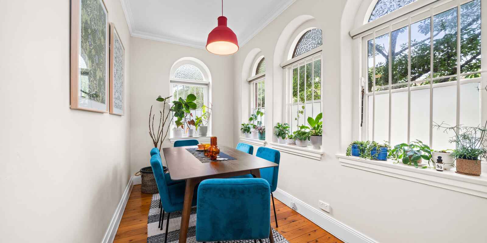 1/20 William Street Double Bay 1/20 William Street Double Bay