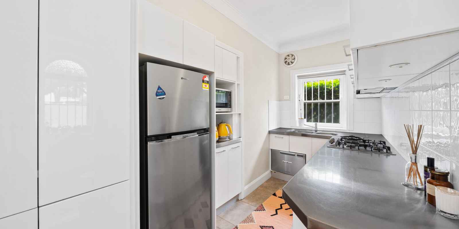 1/20 William Street Double Bay 1/20 William Street Double Bay