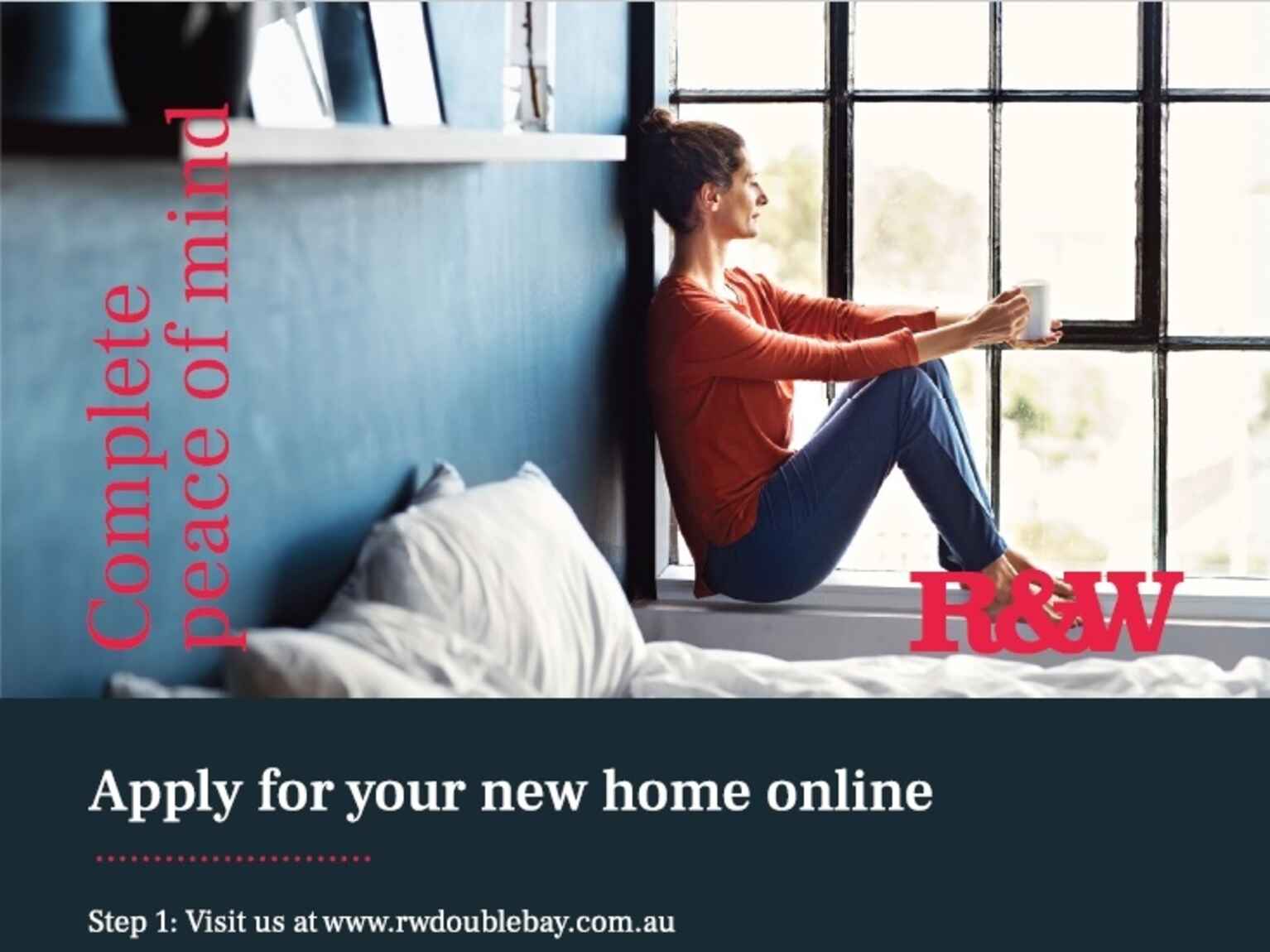 Apartment For Lease 1/20 William Street Double Bay