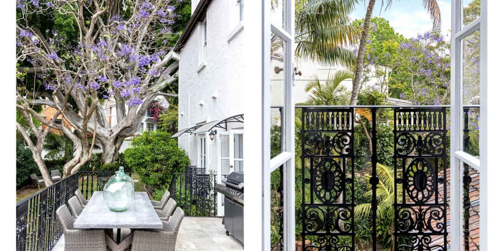 58 Wallaroy Road Woollahra