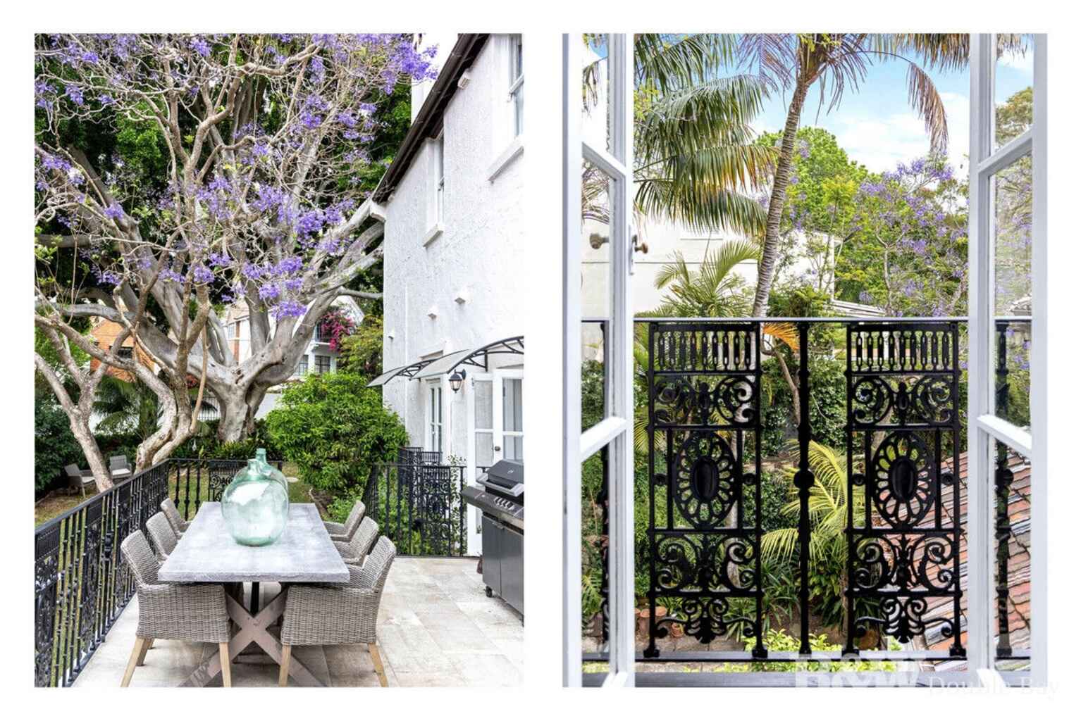 58 Wallaroy Road Woollahra