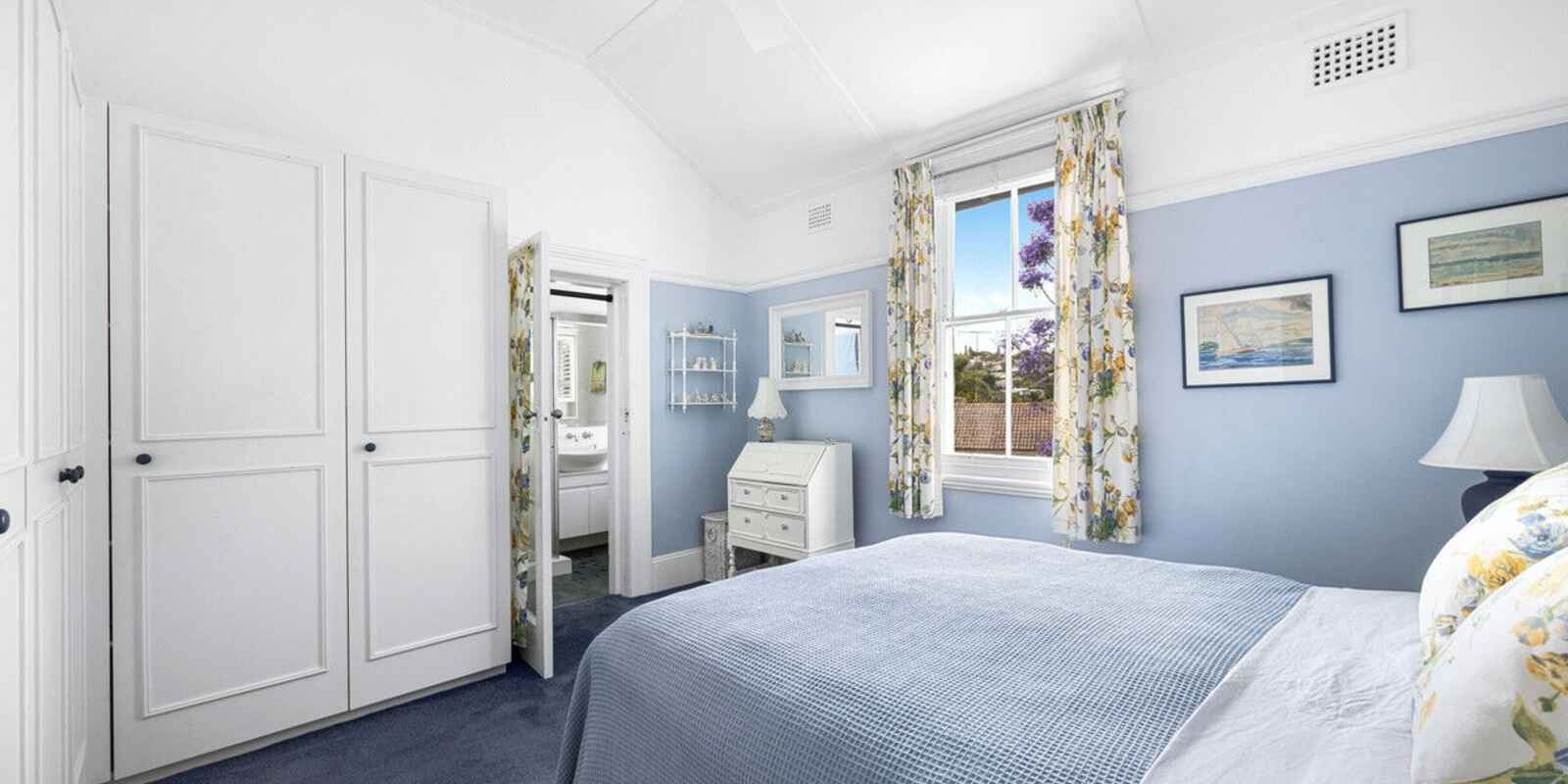 58 Wallaroy Road Woollahra