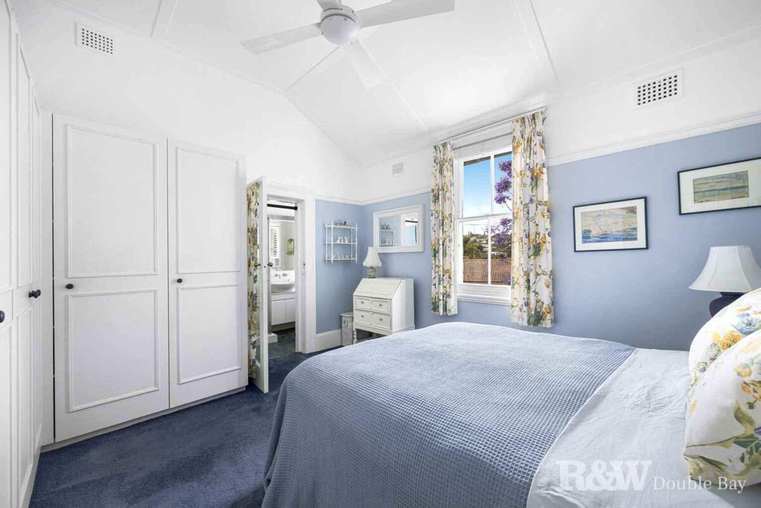 58 Wallaroy Road Woollahra