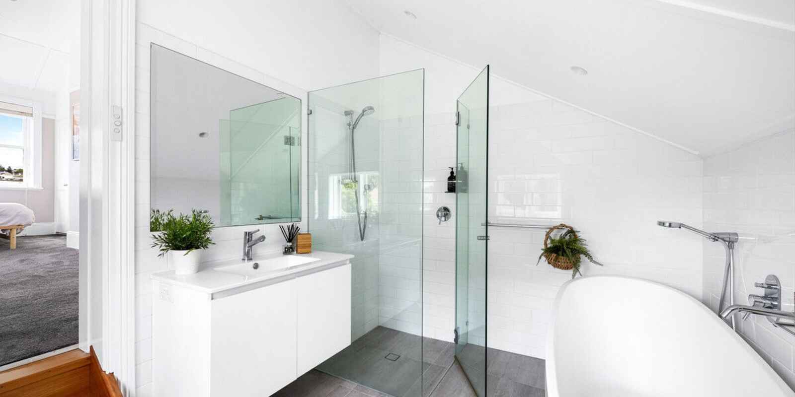 58 Wallaroy Road Woollahra