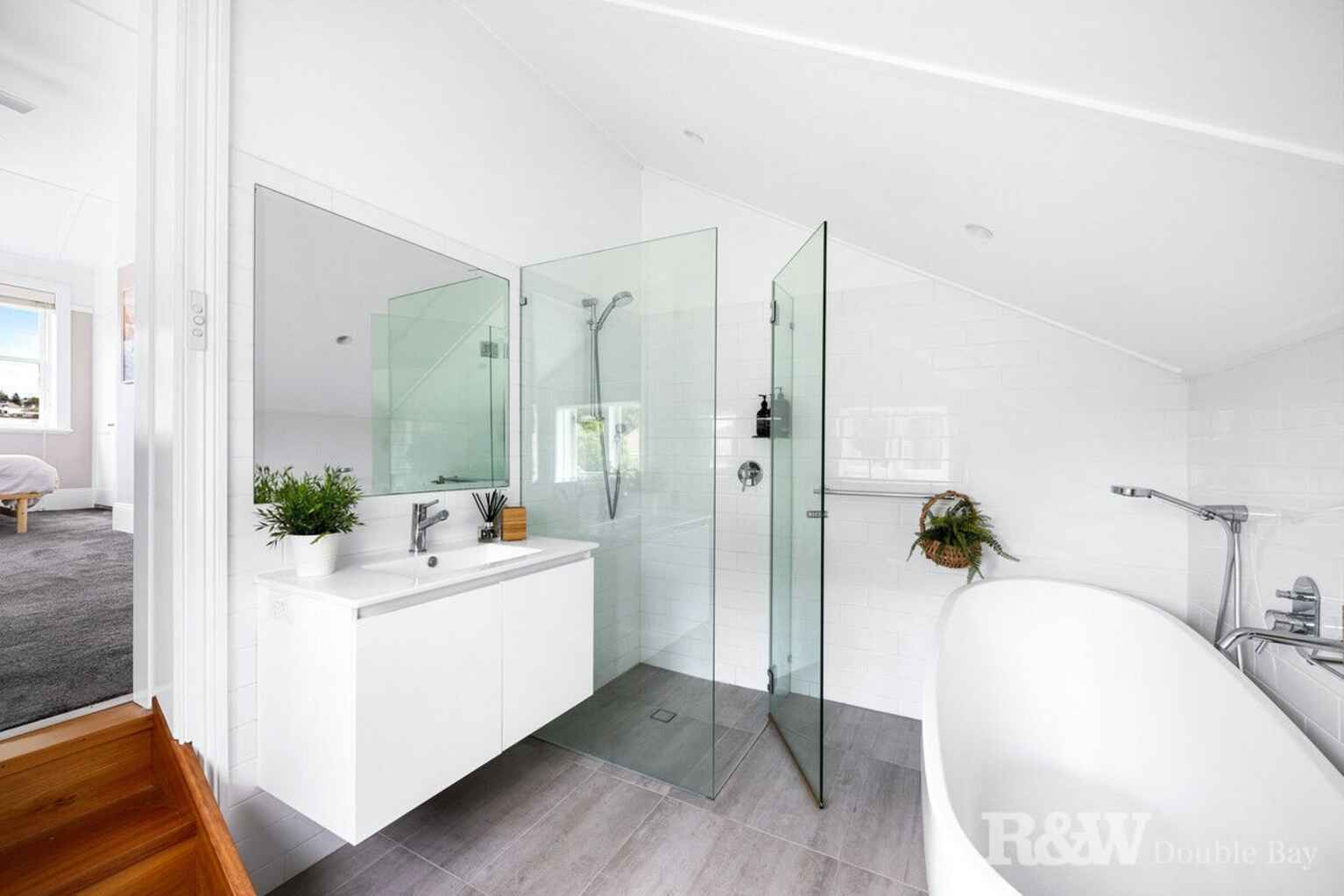 58 Wallaroy Road Woollahra