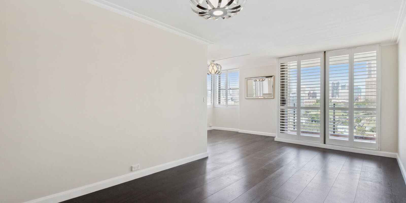 1605/73 Victoria Street  Potts Point  1605/73 Victoria Street  Potts Point