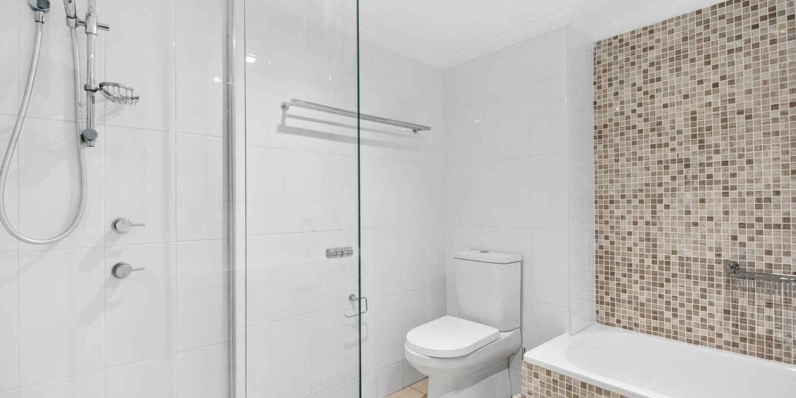 1605/73 Victoria Street  Potts Point  1605/73 Victoria Street  Potts Point