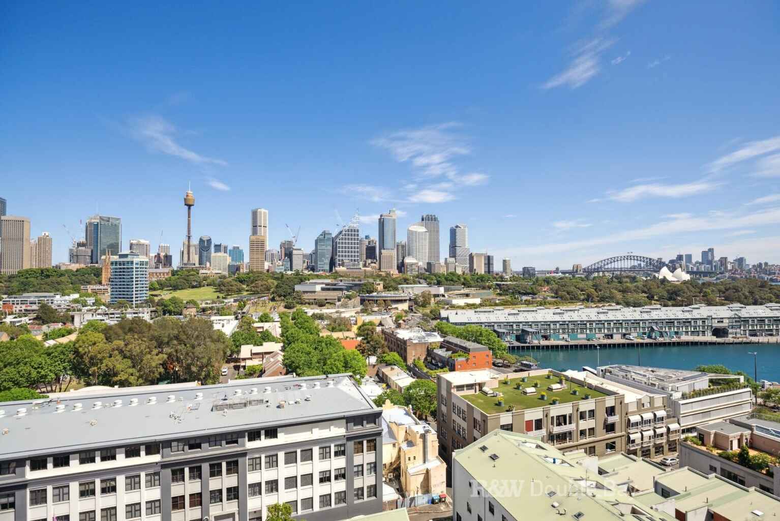  1605/73 Victoria Street  Potts Point