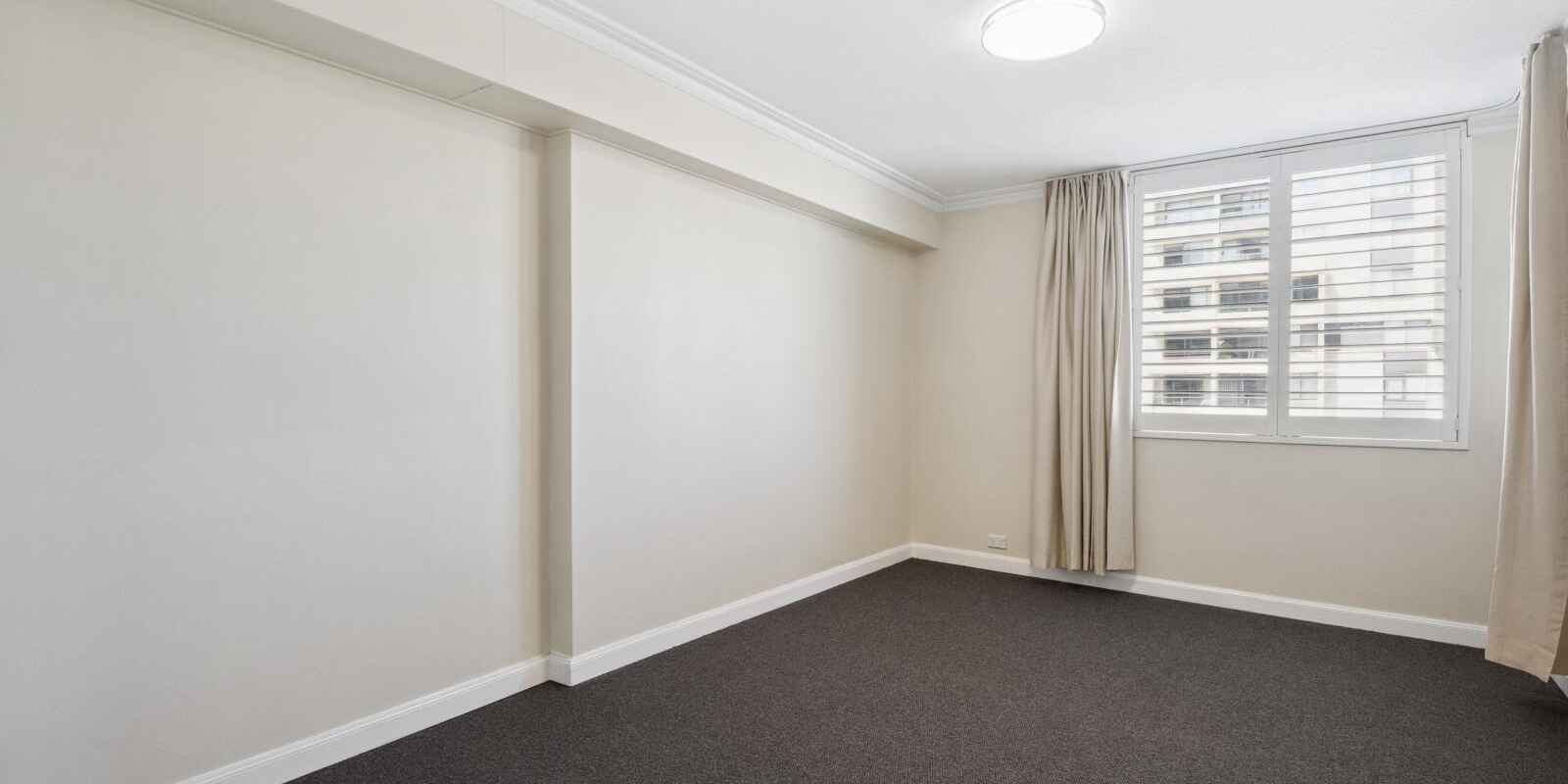 1605/73 Victoria Street  Potts Point  1605/73 Victoria Street  Potts Point