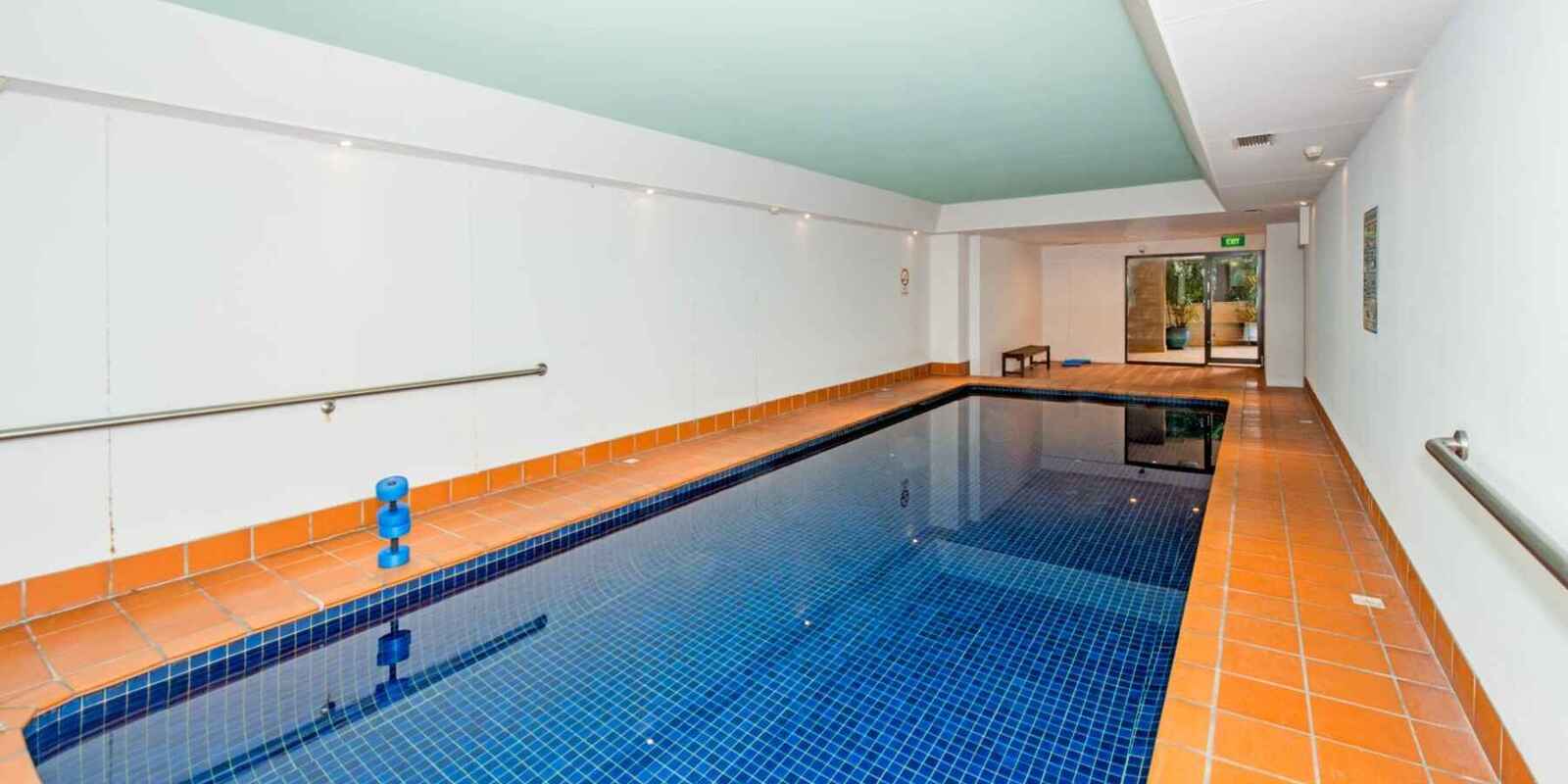 1605/73 Victoria Street  Potts Point  1605/73 Victoria Street  Potts Point