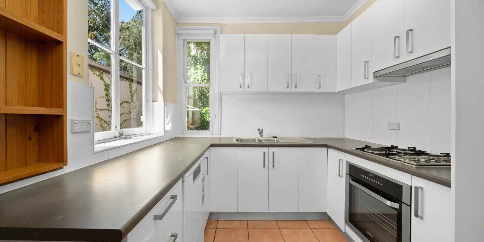 11 Hopetoun Street Paddington