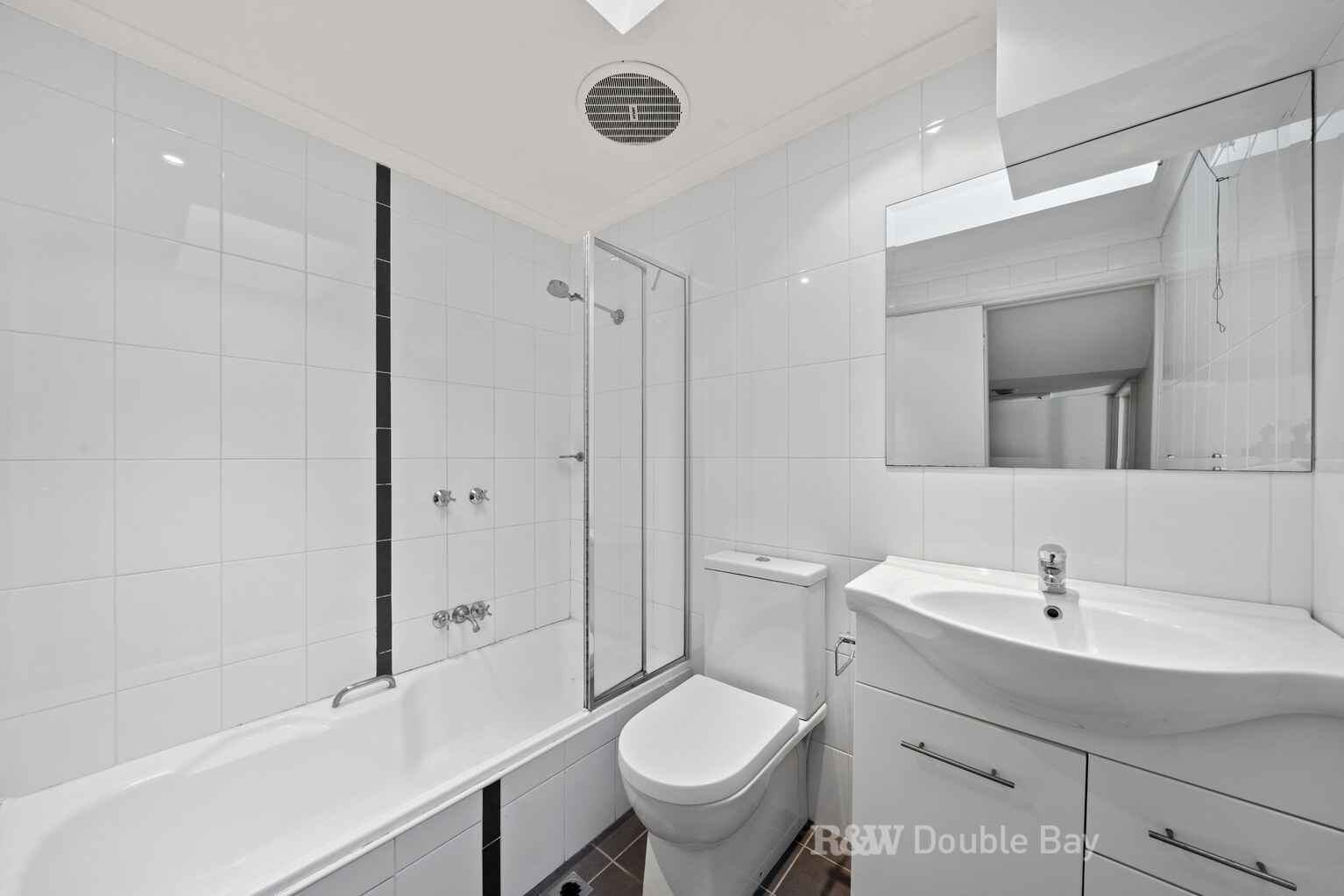 11 Hopetoun Street Paddington