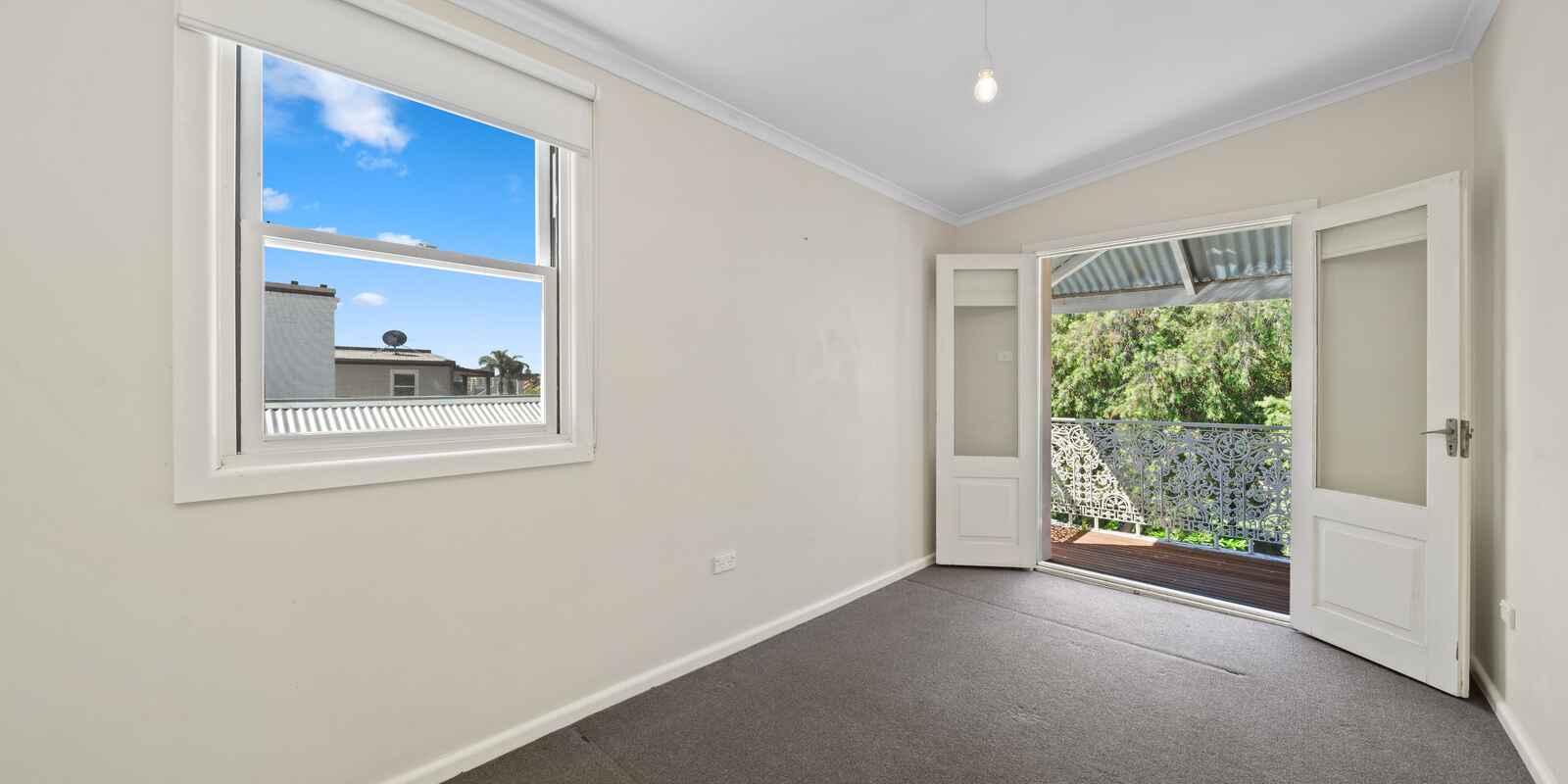 11 Hopetoun Street Paddington