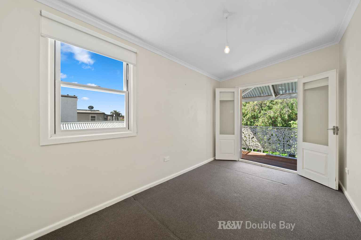 11 Hopetoun Street Paddington
